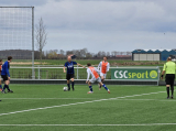 S.K.N.W.K. 2 - D.V.O. '60 7 (competitie) seizoen 2023-2024 (157/224)